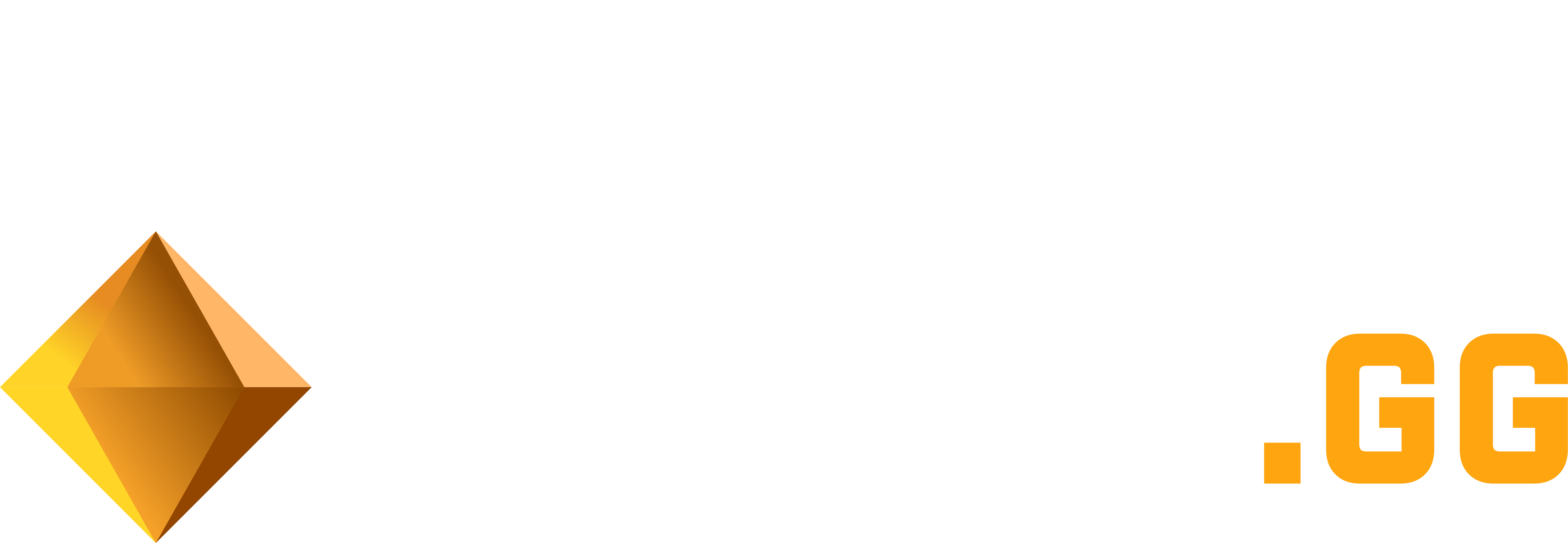 Clash GG